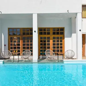 apartments-and-rooms-diana.hotelinzadar.com/